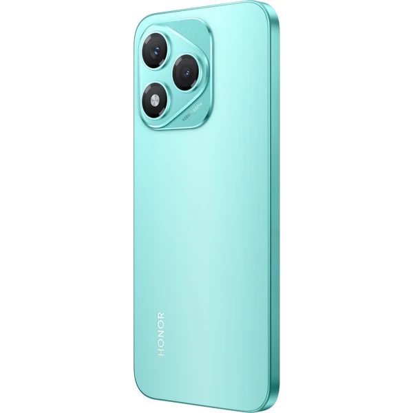 HONOR 400 Lite 256GB/8GB Marrs Green - Obrázek 5