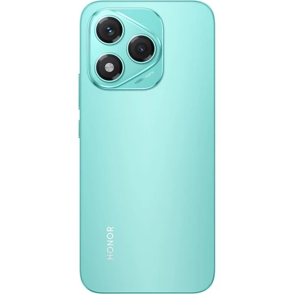 HONOR 400 Lite 256GB/8GB Marrs Green - Obrázek 6