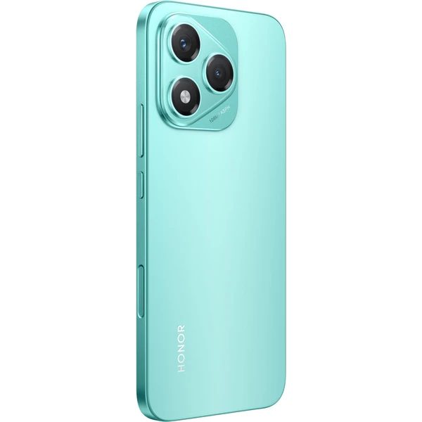 HONOR 400 Lite 256GB/8GB Marrs Green - Obrázek 7