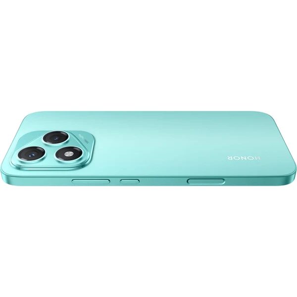 HONOR 400 Lite 256GB/8GB Marrs Green - Obrázek 9