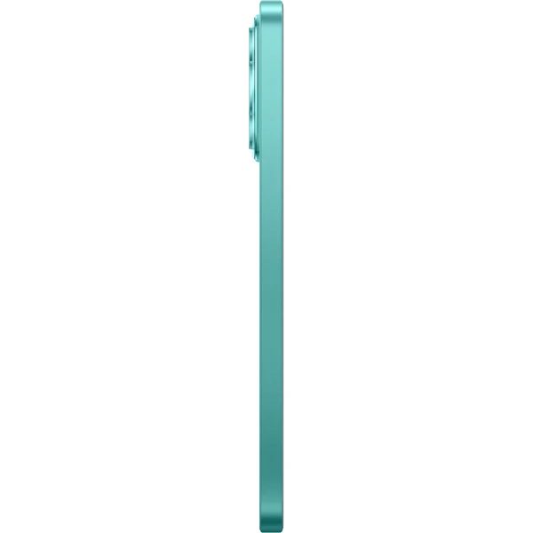 HONOR 400 Lite 256GB/8GB Marrs Green - Obrázek 10
