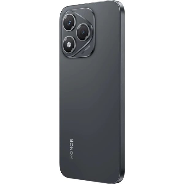 HONOR 400 Lite 256GB/8GB Velvet Black - Obrázek 5