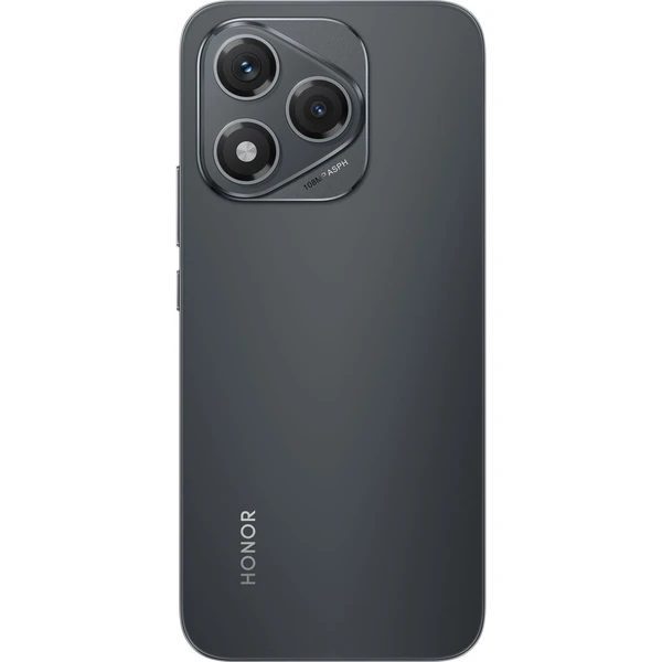 HONOR 400 Lite 256GB/8GB Velvet Black - Obrázek 6