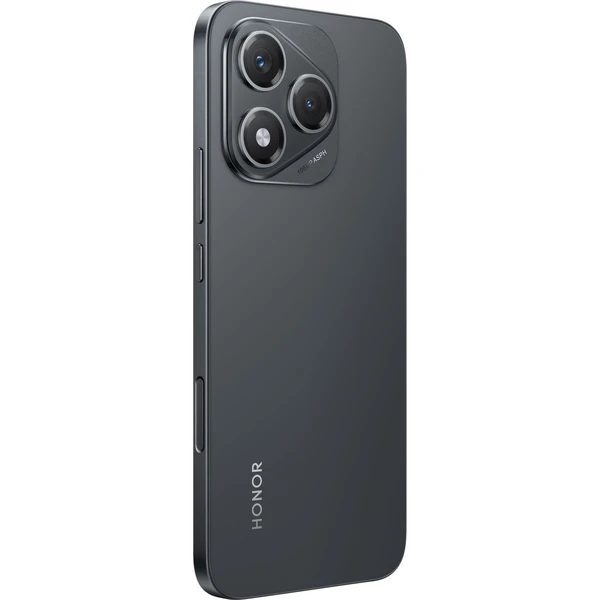 HONOR 400 Lite 256GB/8GB Velvet Black - Obrázek 7