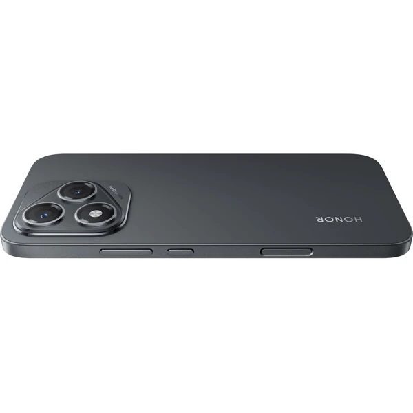 HONOR 400 Lite 256GB/8GB Velvet Black - Obrázek 9