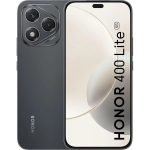 HONOR 400 Lite 256GB/8GB Velvet Black