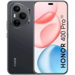 HONOR 400 Pro 12GB/512GB Black
