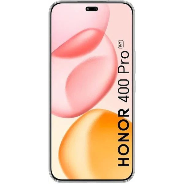 HONOR 400 Pro 12GB/512GB Lunar Grey - Obrázek 3