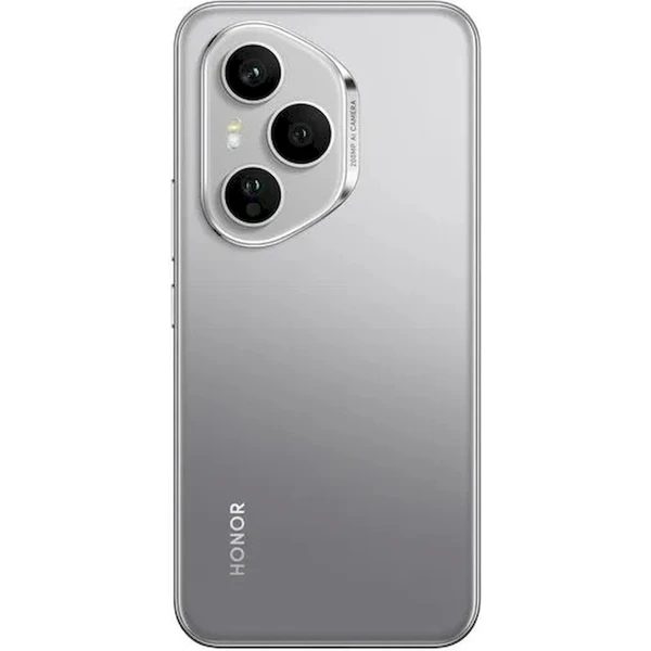 HONOR 400 Pro 12GB/512GB Lunar Grey - Obrázek 5