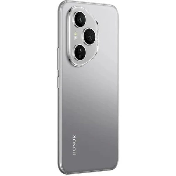 HONOR 400 Pro 12GB/512GB Lunar Grey - Obrázek 6