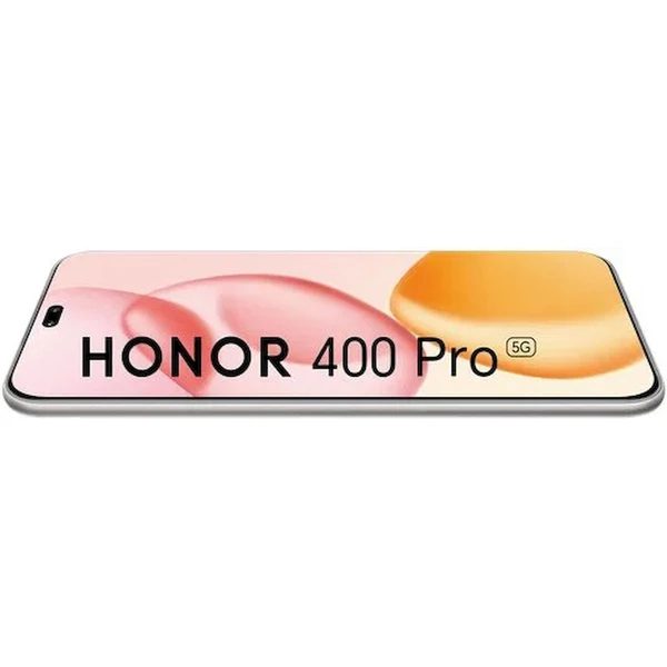 HONOR 400 Pro 12GB/512GB Lunar Grey - Obrázek 7