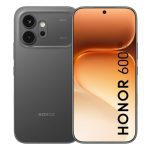 Honor 600 5G 8GB/512GB Black