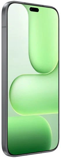 HONOR 600 Lite 8GB/256GB Velvet Black - Obrázek 3