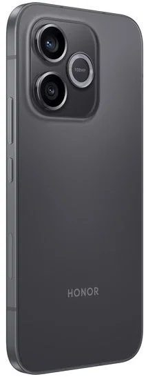 HONOR 600 Lite 8GB/256GB Velvet Black - Obrázek 6
