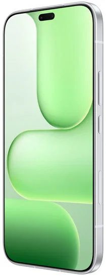 HONOR 600 Lite 8GB/256GB Velvet Grey - Obrázek 2