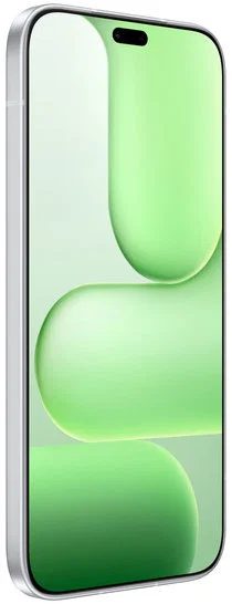HONOR 600 Lite 8GB/256GB Velvet Grey - Obrázek 3
