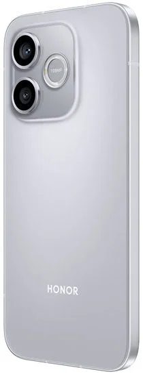 HONOR 600 Lite 8GB/256GB Velvet Grey - Obrázek 4