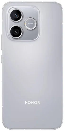 HONOR 600 Lite 8GB/256GB Velvet Grey - Obrázek 5