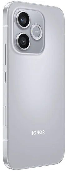 HONOR 600 Lite 8GB/256GB Velvet Grey - Obrázek 6