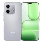 HONOR 600 Lite 8GB/256GB Velvet Grey