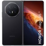 HONOR Magic V6 12GB/512GB Black