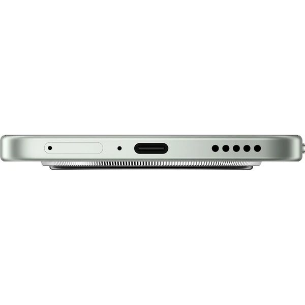 HONOR Magic8 Lite 8GB/256GB Forest Green - Obrázek 11