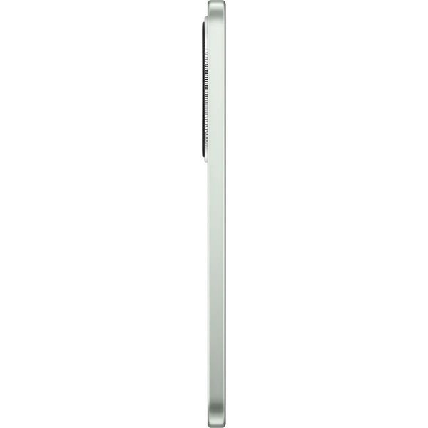 HONOR Magic8 Lite 8GB/256GB Forest Green - Obrázek 12