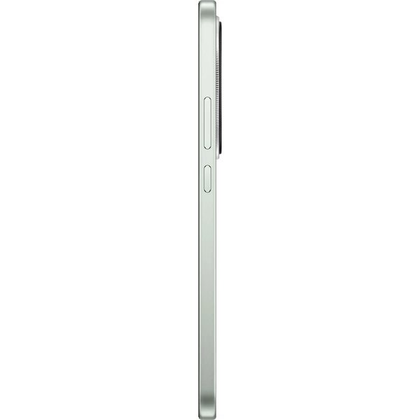 HONOR Magic8 Lite 8GB/256GB Forest Green - Obrázek 13