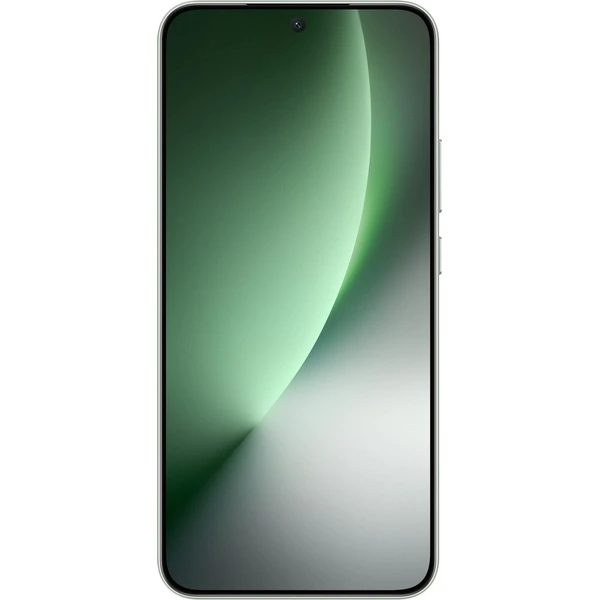 HONOR Magic8 Lite 8GB/256GB Forest Green - Obrázek 3