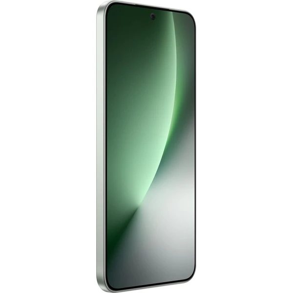 HONOR Magic8 Lite 8GB/256GB Forest Green - Obrázek 4