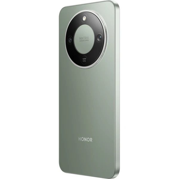 HONOR Magic8 Lite 8GB/256GB Forest Green - Obrázek 5