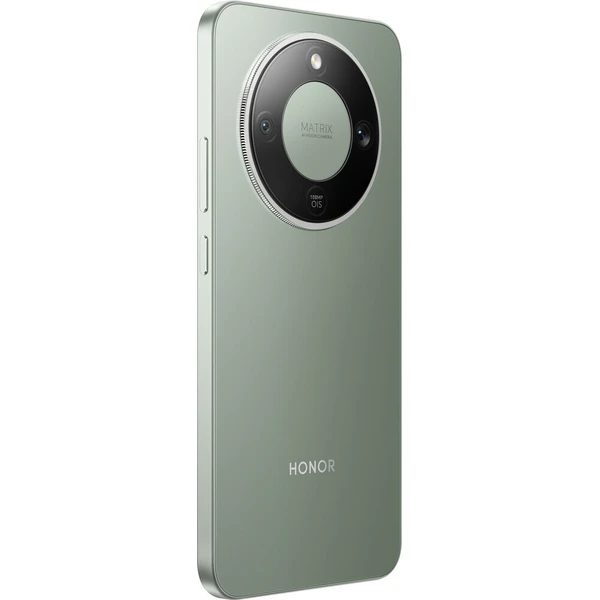 HONOR Magic8 Lite 8GB/256GB Forest Green - Obrázek 7
