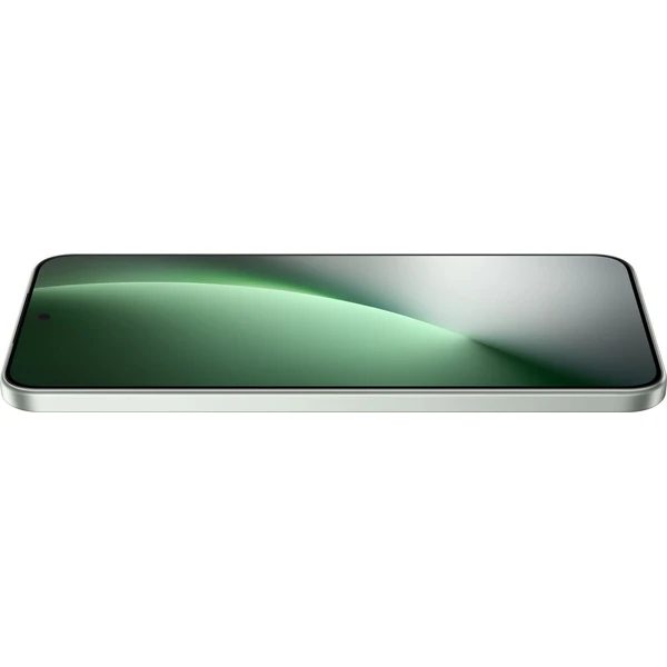 HONOR Magic8 Lite 8GB/256GB Forest Green - Obrázek 8