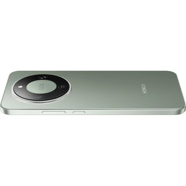 HONOR Magic8 Lite 8GB/256GB Forest Green - Obrázek 9