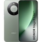 HONOR Magic8 Lite 8GB/256GB Forest Green