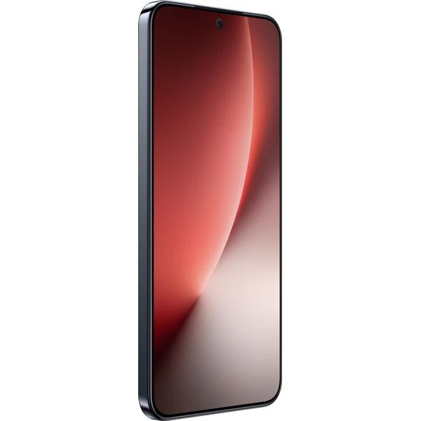 HONOR Magic8 Lite 8GB/256GB Midnight Black - Obrázek 3