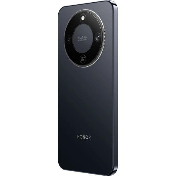 HONOR Magic8 Lite 8GB/256GB Midnight Black - Obrázek 4