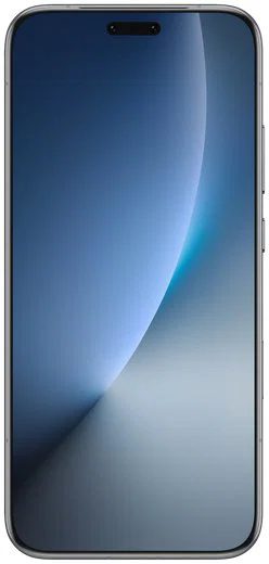 HONOR Magic8 Pro 12GB/512GB Black - Obrázek 3