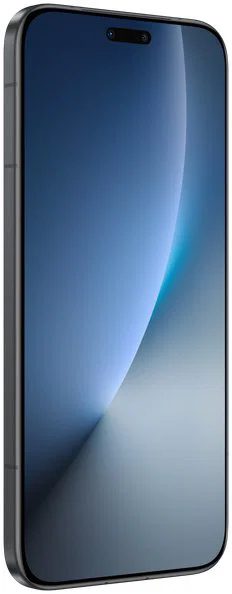 HONOR Magic8 Pro 12GB/512GB Black - Obrázek 4