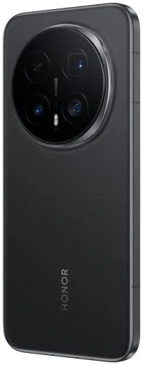HONOR Magic8 Pro 12GB/512GB Black - Obrázek 5