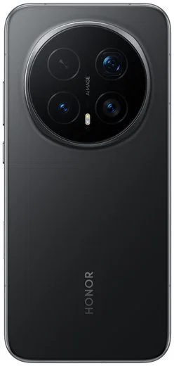 HONOR Magic8 Pro 12GB/512GB Black - Obrázek 6
