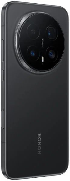 HONOR Magic8 Pro 12GB/512GB Black - Obrázek 7