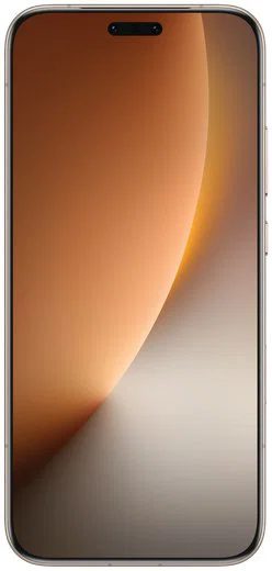 HONOR Magic8 Pro 12GB/512GB Sunrise Gold - Obrázek 3