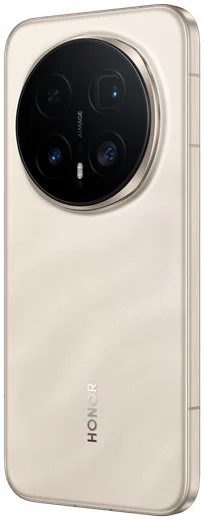 HONOR Magic8 Pro 12GB/512GB Sunrise Gold - Obrázek 5