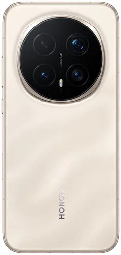 HONOR Magic8 Pro 12GB/512GB Sunrise Gold - Obrázek 6