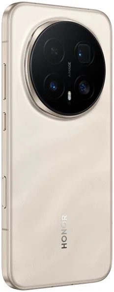 HONOR Magic8 Pro 12GB/512GB Sunrise Gold - Obrázek 7