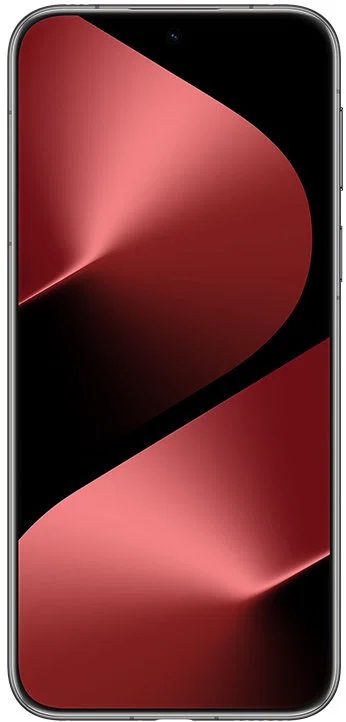 Huawei Pura 80 Pro 12GB/512GB Glazed Black - Obrázek 3