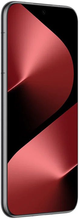 Huawei Pura 80 Pro 12GB/512GB Glazed Black - Obrázek 4