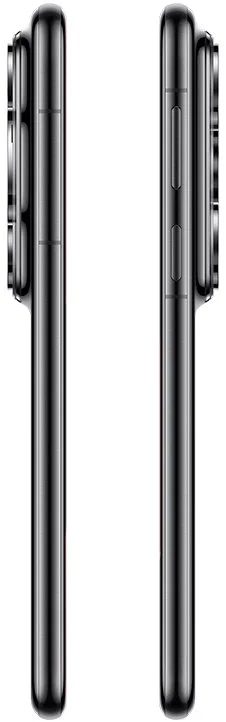 Huawei Pura 80 Pro 12GB/512GB Glazed Black - Obrázek 8