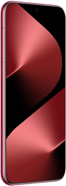 Huawei Pura 80 Pro 12GB/512GB Glazed Red - Obrázek 4